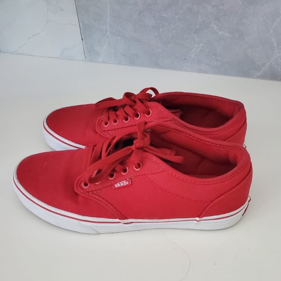 Vans sneakers - Picture 2 of 3